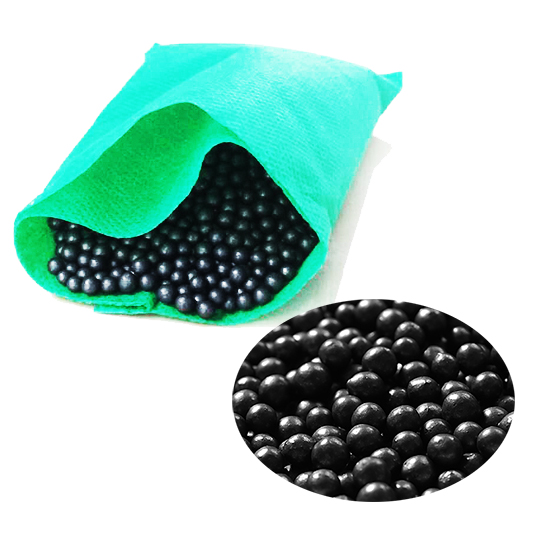 Activated Carbon;activated charcoal, water, air, gas, water treatment