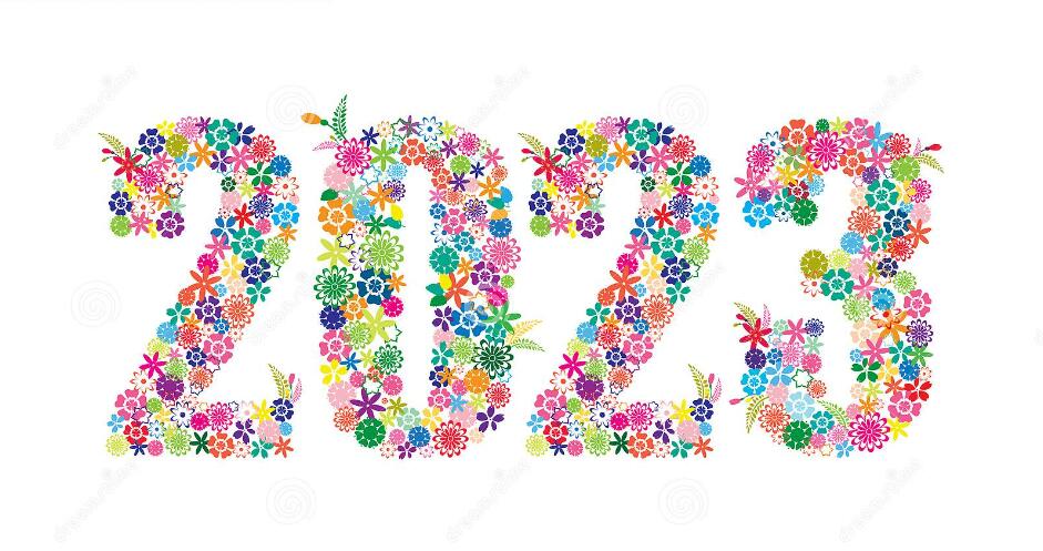 Hengxing Minerals Facility