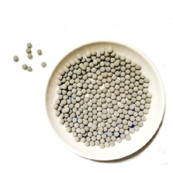 Molecular Sieve for Air Filter