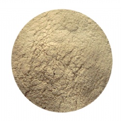 Attapulgite Clay Powder